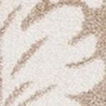 wheat/beige
