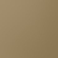 dark khaki
