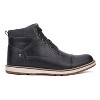 Xray Footwear Men's Kai Casual Boots - 2 of 4