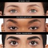 Anastasia Beverly Hills Clear Favorites Brow Duo Kit - 2ct - Ulta Beauty - 2 of 4