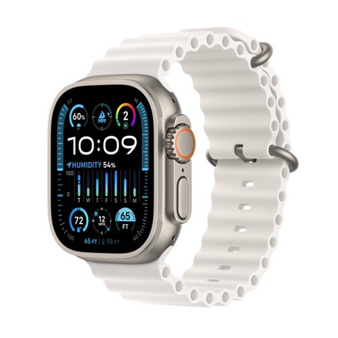 Target iwatch discount