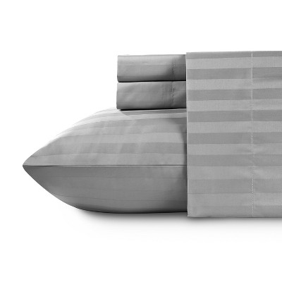 full extra long sheets target