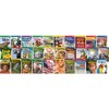 Teacher Created Materials TIME FOR KIDS Informational Text Readers Grade K, Set of 30 - 2 of 2