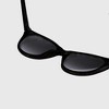 Anna-Kaci  Cat - Eye Polarized Sunglasses - 3 of 4