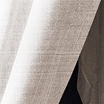 rustic brown wood grain print