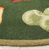 Chelsea HK265 Machine Made Rug - Safavieh - 3 of 4