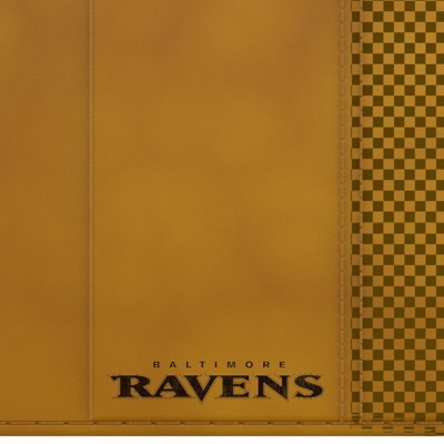 baltimore ravens