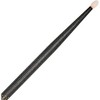 Zildjian Limited-Edition Z Custom Black Chroma Drum Sticks 5B Nylon - 4 of 4