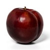 Plum - each - 3 of 4