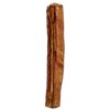 Pet Factory Made in USA Beefhide Rolls - 2 of 4