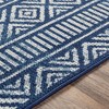 Livabliss Ustad Woven Indoor Area Rugs - 3 of 4