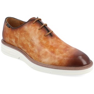 365 Men's Model 101 Wholecut Oxford - 1 of 4