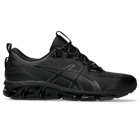 Asics Men's Gel-quantum 360 Vii Sportstyle Shoes, 9.5m, Black : Target