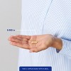 Pure Encapsulations B6 Complex - Supports Nervous System* - Includes B Vitamins - Contains Enriched Vitamin B6 - Non-GMO & Gluten Free - 120 Capsules - 4 of 4