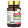 Bee & You Royal Jelly Bee Pollen Propolis Chewable, 60 Tablets - 3 of 3
