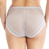 PARFAIT Women's Shea Brief - 3 of 3