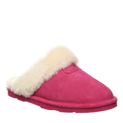 Bearpaw Women's Loki Slippers