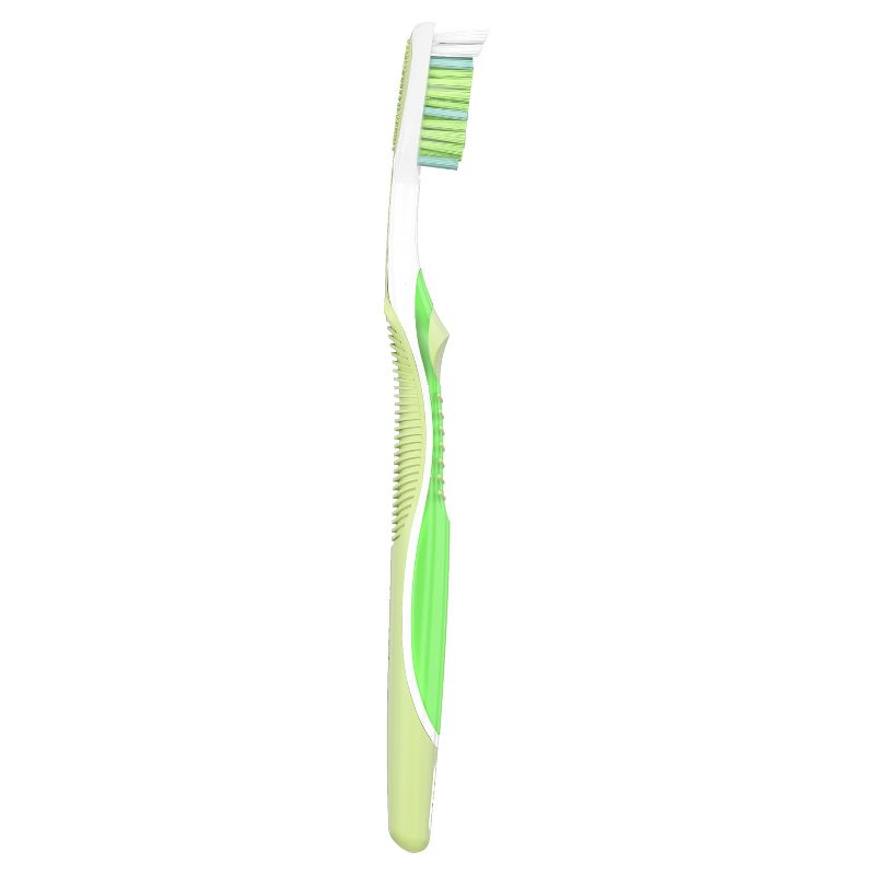 Oral-B Vivid Whitening Manual Toothbrush, 3 of 11