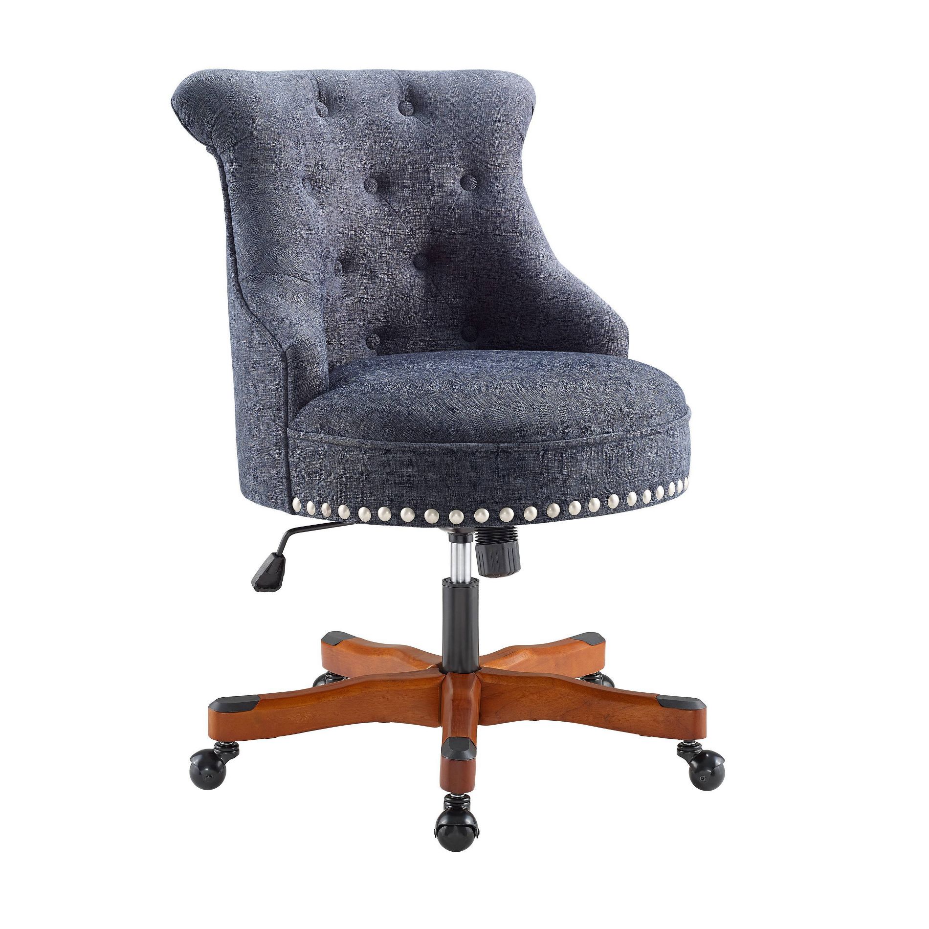 Sinclair Office Chair - Linon
