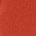 copper red