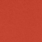 copper red