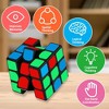 Probe Hues Probe Hues 20 Mini Magic Interactive Puzzle Cubes - 3 of 3