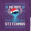 Men's - Lilo and Stitch -  Short Sleeve Graphic T-Shirt - 2 of 4