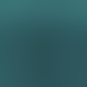 green-darkgreen