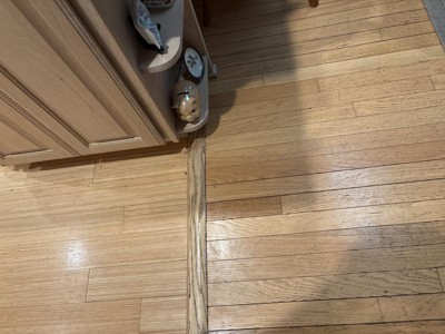 Guest review image 2 of 2, zoom in