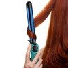 TIGI Bed Head Rough Volume Digital Curling Wand - 4 of 4