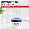Aquaphor Healing Ointment Skin Protectant Advanced Therapy Moisturizer for Dry and Cracked Skin Unscented - image 2 of 4