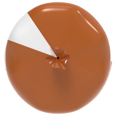 Jennie-O Chorizo Chub Boneless Turkey - 16oz