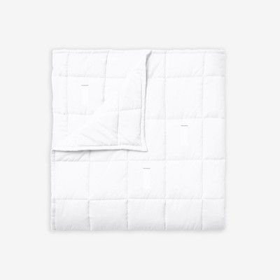 BrylaneHome Coolmax Cooling Throw
