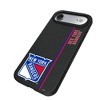 NHL Eastern Conference Teams Sidebar MagSafe Compatible Cell Phone Case for Apple iPhone 17 Series - 2 of 4