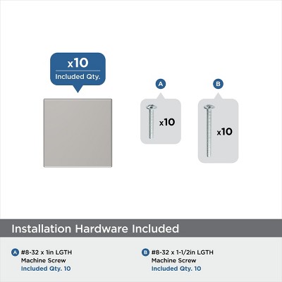 Imagen de producto 3