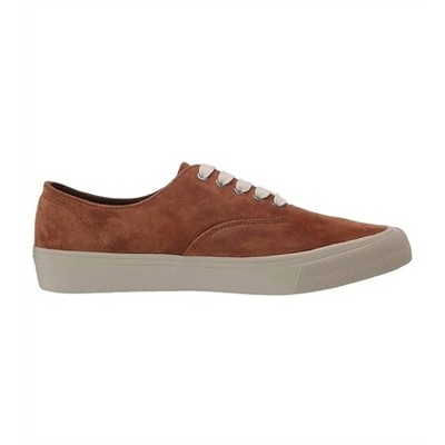 MEN'S LEGEND SNEAKER X - SeaVees