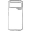 ZAGG Crystal Palace Series Protective Case for Google Pixel 8 - Clear - 2 of 3