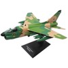 Vought A-7P Corsair II Attack Aircraft "Portugal" 1/72 Diecast Model by Militaria Die Cast - 3 of 4