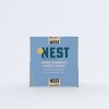Nest Diapers Protecting Your Baby and Our Planet - 3 of 4