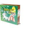Metazoo MetaZoo x Topps: MetaZoo Wilderness 30 Card Box - 2 of 2