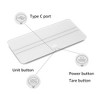 unipaws Digital Pet Scale - 3 of 4