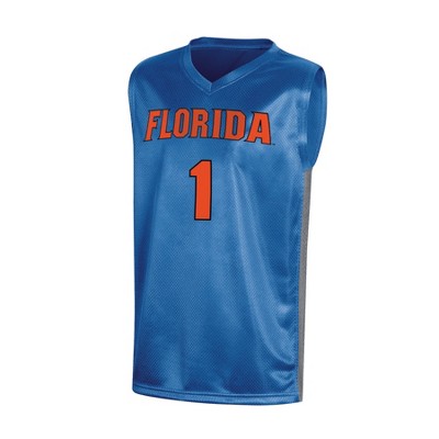 florida gators replica jersey