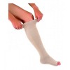Molnlycke 1435 Tubigrip Tubular Bandage Size A Natural 1½ in. x 10M (Each) - 2 of 4