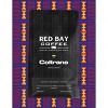 Red Bay Coffee Coltrane Medium Roast Coffee - 12oz - image 4 of 4