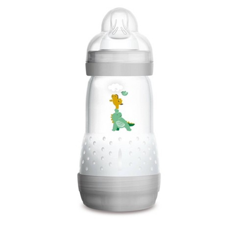 Nursery Water - 128 Fl Oz : Target