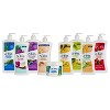St. Ives Nourish and Soothe Oatmeal and Shea Butter Body Lotion 21oz - image 4 of 4