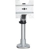 StarTech Desk Mount Monitor Arm Articulating Up to 34" Screen Size ARMPIVOTB2 - 3 of 4