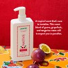 Native Limited Edition Jarritos Passion Fruit Volumizing Shampoo - 16.5 fl oz - 4 of 4