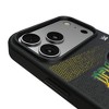 WWE Legends Steel MagSafe Compatible Cell Phone Case for Apple iPhone 17 Series - 4 of 4