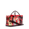 Pardon My Fro Weekender Travel Bag - 2 of 4